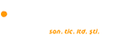 http://www.imparsan.com.tr/wp-content/uploads/2017/11/imparsan-logo-footer.png