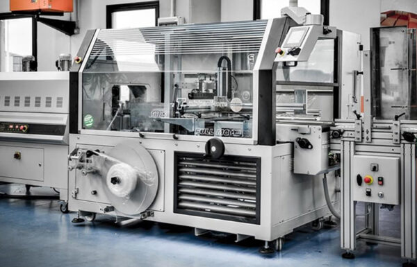 imparsan-ambalaj-makinesi-01