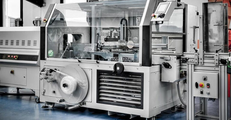 imparsan-ambalaj-makinesi-01