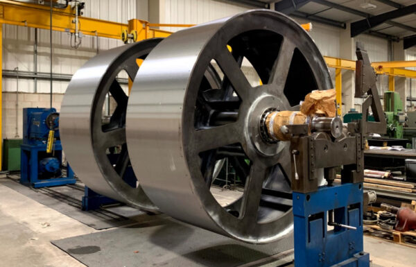 imparsan-endustriyel-balans-01