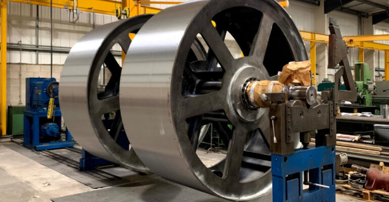 imparsan-endustriyel-balans-01