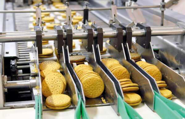 imparsan-gida-makinesi-01