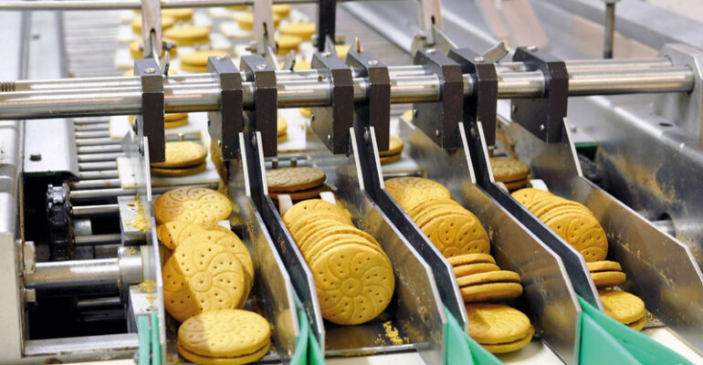 imparsan-gida-makinesi-01