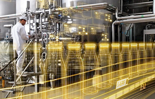 imparsan-gida-tesisi-01