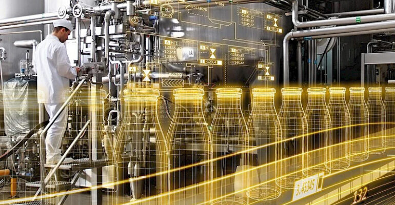 imparsan-gida-tesisi-01