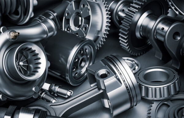 imparsan-oto-yedek-parca