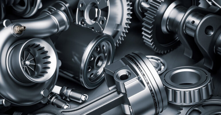 imparsan-oto-yedek-parca