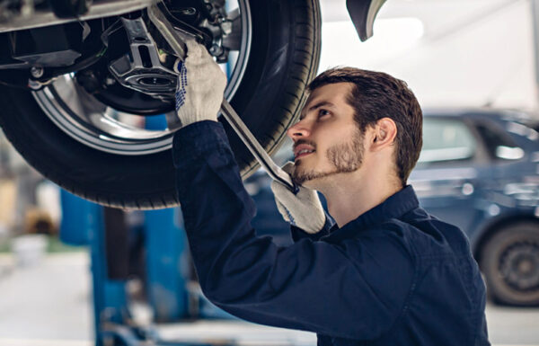 imparsan-otomotiv-servis-01