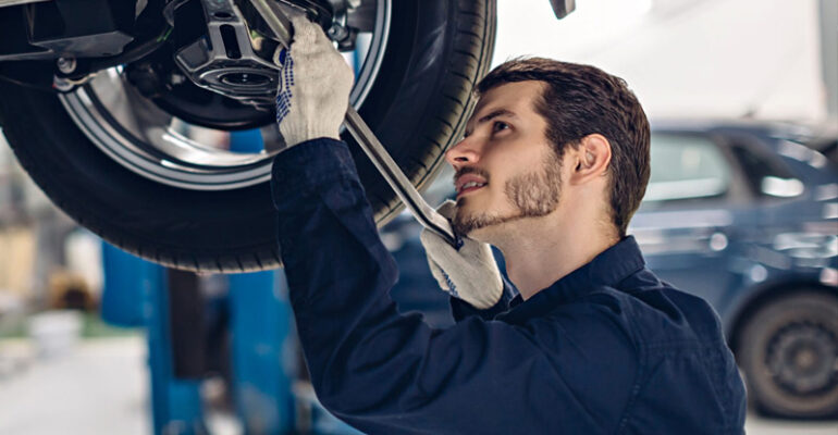 imparsan-otomotiv-servis-01