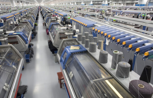 imparsan-tekstil-makine-01