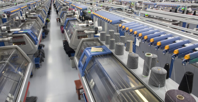 imparsan-tekstil-makine-01