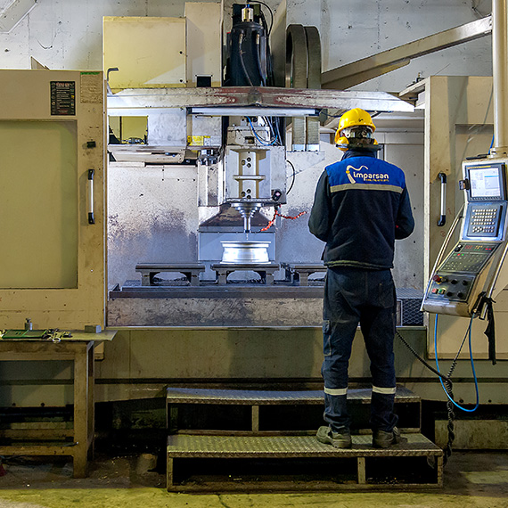 imparsan-kurumsal-01